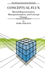 Cover: Conceptual Flux - Springer