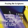 Cover: Praying the Scriptures - Liturgical Press