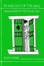 Cover: In and Out of the Mind - Princeton University Press
