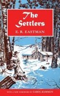 Cover: The Settlers - Fall Creek Press