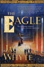 Cover: The Eagle - Tor Books