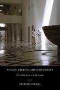 Cover: Princes, Brokers, and Bureaucrats - Cornell University Press