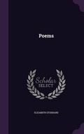 Cover: Poems - Palala Press