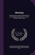 Cover: Shooting - Palala Press