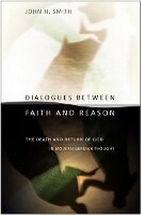 Enlarge image Cover: Dialogues Between Faith and Reason - Cornell University Press