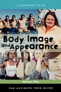 Cover: Body Image and Appearance - Scarecrow Press