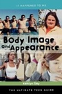 Cover: Body Image and Appearance - Scarecrow Press