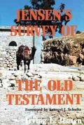 Abbildung von: Jensen's Survey of the Old Testament - Moody Publishers
