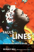 Cover: Fault Lines - Cornell University Press