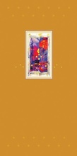 Cover: Praying the Word - Liturgical Press
