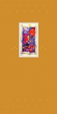 Enlarge image Cover: Praying the Word - Liturgical Press
