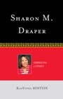 Cover: Sharon M. Draper - Scarecrow Press