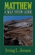Abbildung von: Matthew - Moody Publishers