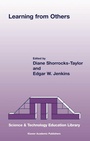 Cover: Learning From Others - Springer