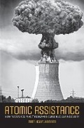 Cover: Atomic Assistance - Cornell University Press