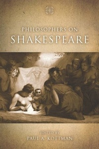 Abbildung von: Mongrels or Marvels - Stanford University Press