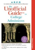 Bild: Ug/College Admissions - Peterson's Guides,U.S.