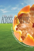 Cover: Across Meridians - Stanford University Press