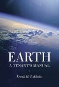 Cover: Earth - Cornell University Press