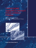 Cover: Cerebral Amyloid Angiopathy in Alzheimer's Disease and Related Disorders - Springer