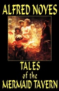 Cover: Tales of the Mermaid Tavern - Wildside Press