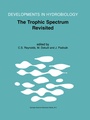 Cover: The Trophic Spectrum Revisited - Kluwer Academic Publishers