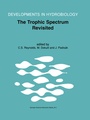 Cover: The Trophic Spectrum Revisited - Springer