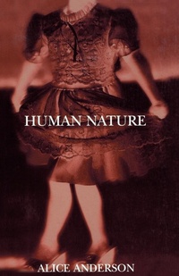 Enlarge image Cover: Human Nature - New York University Press