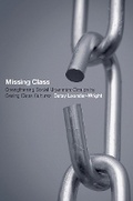Cover: Missing Class - ILR Press