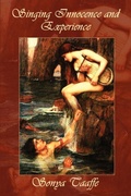 Cover: Singing Innocence and Experience - Prime Books