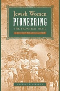 Cover: Polemicization - New York University Press