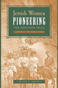 Enlarge image Cover: Polemicization - New York University Press