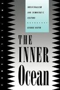 Cover: The Inner Ocean - Cornell University Press