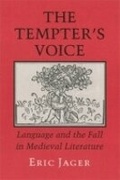 Cover: The Tempter's Voice - Cornell University Press