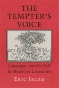Enlarge image Cover: The Tempter's Voice - Cornell University Press