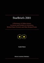 Cover: StarBriefs 2001 - Kluwer Academic Publishers