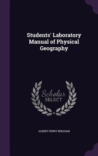 Enlarge image Cover: Students' Laboratory Manual of Physical Geography - Palala Press