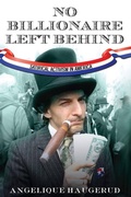 Cover: No Billionaire Left Behind - Stanford University Press