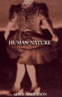 Cover: Human Nature - New York University Press