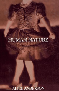 Enlarge image Cover: Human Nature - New York University Press