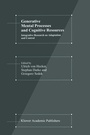 Cover: Generative Mental Processes and Cognitive Resources - Kluwer Academic Publishers
