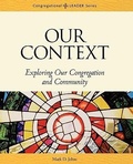 Cover: Our Context - Augsburg Fortress