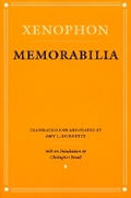 Cover: Memorabilia - Cornell University Press