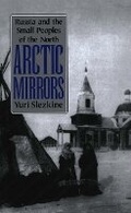 Cover: Arctic Mirrors - Cornell University Press