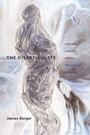 Cover: The Disarticulate - New York University Press