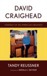 Abbildung von: David Craighead - Bloomsbury eBooks US