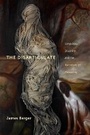 Cover: The Disarticulate - New York University Press