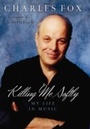 Cover: Killing Me Softly - Scarecrow Press
