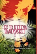 Cover: Go to Helena Handbasket - Wildside Press