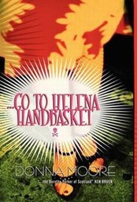Enlarge image Cover: Go to Helena Handbasket - Wildside Press